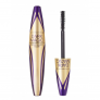 Mascara Dark Magic Svart 10ml – 69% rabatt