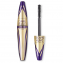 Mascara Dark Magic Vattenfast Svart 10ml  – 69% rabatt