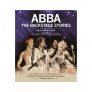 ABBA The backstage stories – 65% rabatt