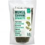 Spaghetti Edamame- & Mungbönor 200g – 37% rabatt