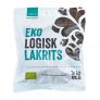 Lakrits 100g – 60% rabatt