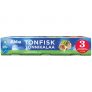 Tonfisk Solrosolja 3 x 95g – 27% rabatt