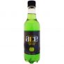 Energidryck "Lemon & Lime" 50cl – 71% rabatt