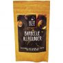 Kryddblandning "Barbecue Allrounder" 80g – 36% rabatt