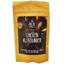 Kryddblandning "Chicken Allrounder" 80g – 36% rabatt