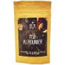 Kryddblandning "Fish Allrounder" 80g – 36% rabatt