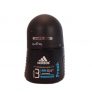 Adidas Deodorant Fresh – 40% rabatt