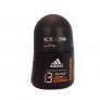 Adidas Deodorant Intensive 48h – 40% rabatt