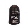 Adidas Deodorant Pro Invisible 24h – 40% rabatt