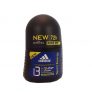 Adidas Deodorant Sport Energy 72h – 60% rabatt