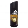 Deospray "Victory League" – 37% rabatt