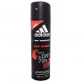 Bodyspray "Dry Power" – 50% rabatt