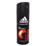 Bodyspray "Team Force" – 37% rabatt