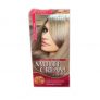 Multi cream color platinum blond – 50% rabatt