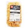 Äggpasta "Riccioli" 500g – 36% rabatt