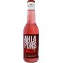 Ahlafors Lingon -Alkoholfri cider 330ml – 28% rabatt
