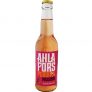 Ahlafors Peach – Alkoholfri cider – 28% rabatt