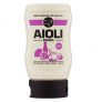 Aioli Original – 25% rabatt