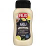 Aioli 370g – 34% rabatt