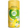 Luftfräschare "Lemon & Ginseng"" 250ml  – 30% rabatt