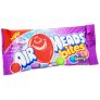 Airheads Bites Berry – 80% rabatt