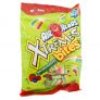 Airheads Xtreme Bites – 82% rabatt