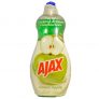 Ajax Handdisk Green apple – 34% rabatt