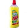 Ajax Allrengöring Lemon Big Size – 17% rabatt