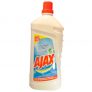 Ajax Original Big Size – 39% rabatt