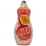 Ajax Handdisk Passion fruit – 34% rabatt