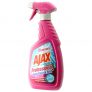 Ajax Anti kalk & fett – 66% rabatt