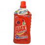 Ajax Allrengörning Fete des Fleurs Wild Flowers – 33% rabatt