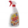 Ajax Universal Spray – 28% rabatt