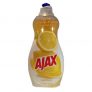 Ajax Handdisk Lemon – 34% rabatt