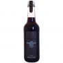 Druvjuice "Merlot" 330ml – 48% rabatt