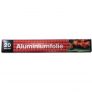 Aluminiumfolie 20 meter – 56% rabatt