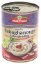 Baba Ganoush Auberginedipp – 54% rabatt