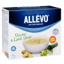 Måltidsersättning Soppa "Potatis & Purjolök" 744g – 74% rabatt