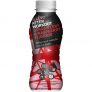 Proteindryck "Strawberry & Raspberry" 330ml – 47% rabatt