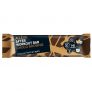 Proteinbar "Choco Brownie" 60g – 74% rabatt