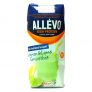 Allévo Lemon & Lime Smoothie – 34% rabatt