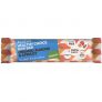 Rawbar "Almond & Apricot" 40g – 74% rabatt