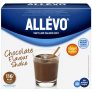 Måltidsersättning Shake "Chocolate" 24 x 31g – 50% rabatt