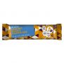 Snackbar "Hazelnut & Raisin" 40g – 53% rabatt