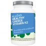 Kosttillskott Vitamin K2 25g – 96% rabatt