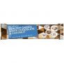 Proteinbar White Chocolate & Coconut – 33% rabatt
