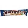 Almond Joy – 77% rabatt