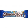 Godis "Almond Joy" 45g – 41% rabatt