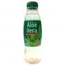 Aloe Vera Vatten – 53% rabatt