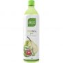 Aloe Vera-dryck "Pear" 1,5l – 40% rabatt